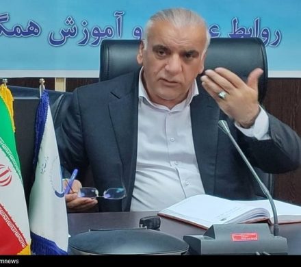 تمهیدات لازم برای مدیریت تنش آبی تابستان؛ از تجهیز و حفر چاههای جدید تا تجهیزات