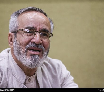 خاطره فرهنگ از آقامنشی محمد کاسبی در تیٔاتر/پول قرض کرد تا دستمزد بازیگران را زودتر بدهد