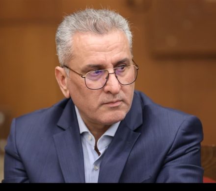 قزوین رتبه نخست پدافند غیرعامل/همه دستگاهها سطح آمادگی و هوشیاری را حفظ کنند