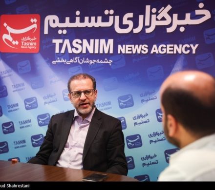 عقبایی: با سواد خواندن و نوشتن نمیشود مشاور املاک شد