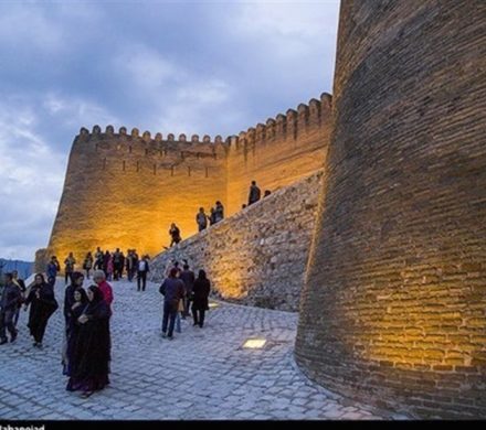 ۲۷ بسته سرمایهگذاری گردشگری در لرستان آماده شد