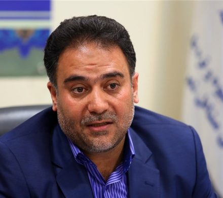 پروژههای عمرانی طرقبه تا دهه فجر به بهرهبرداری میرسند