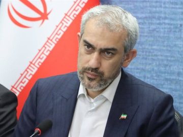 ۳ راه جبران کسری بودجه در سال آینده
