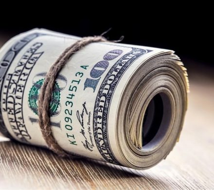 جذب دلارهای خانگی برای تولید با راهاندازی صندوقهای ارزی