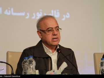 استاندار هرمزگان: حاجی‌آباد باید محور سرمایه‌گذاری‌های جدید کشاورزی و صنایع فرآوری شود