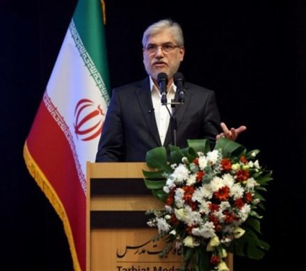 سیماییصراف برای پاسخگویی به سوالات نمایندگان به مجلس میرود