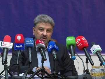 استخراج رمزارز در ایران در صورت تصویب ۳ سال ممنوع می شود