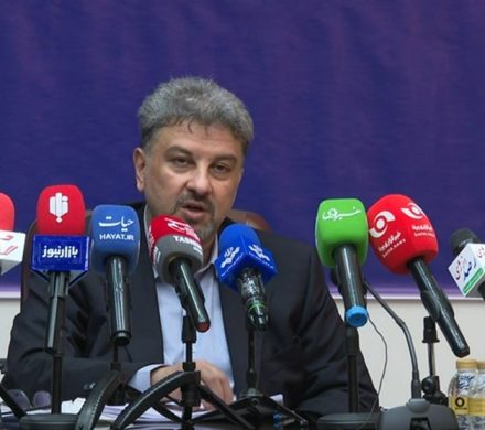استخراج رمزارز در ایران در صورت تصویب ۳ سال ممنوع می شود