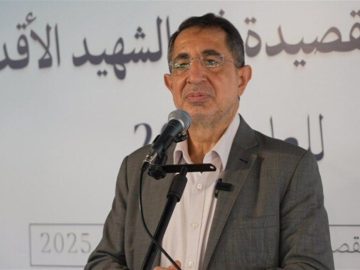 حزب‌الله: کمیته «مکانیسم» همدست تجاوزات صهیونیست‌ها به لبنان است