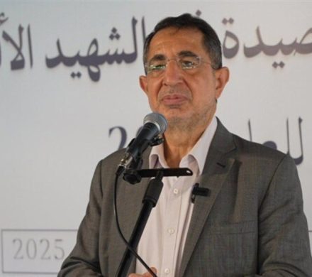 حزب‌الله: کمیته «مکانیسم» همدست تجاوزات صهیونیست‌ها به لبنان است