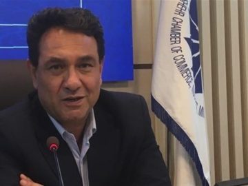 برگزاری جشنواره بین‌المللی خرما با مشارکت ۵۵ شرکت در بوشهر