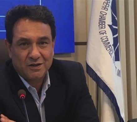 برگزاری جشنواره بین‌المللی خرما با مشارکت ۵۵ شرکت در بوشهر