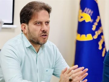 بهره‌مندی ۱۴۰۰ نفر از خدمات گروه جهادی سفیران سلامت