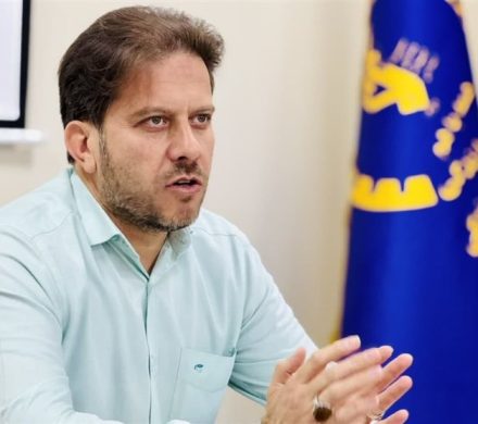 بهرهمندی ۱۴۰۰ نفر از خدمات گروه جهادی سفیران سلامت