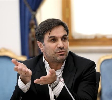 تدوین طرح زیستبومهای دیجیتال با هدف یکپارچهسازی خدمات دولت