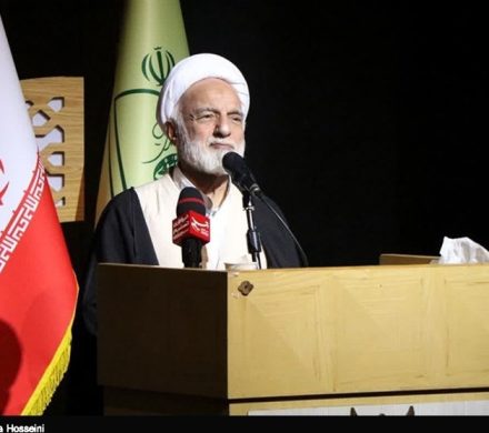 بیمارستان‌های استان مرکزی باید به قطب درمانی منطقه تبدیل شوند