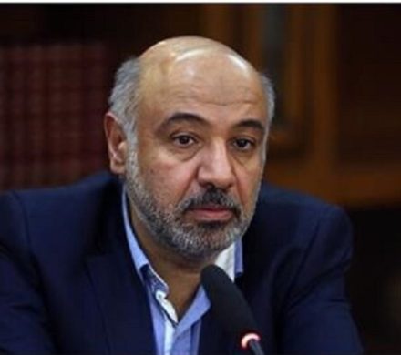 سوال سعیدی از میدری درباره دهک‌بندی‌ها و کالابرگ