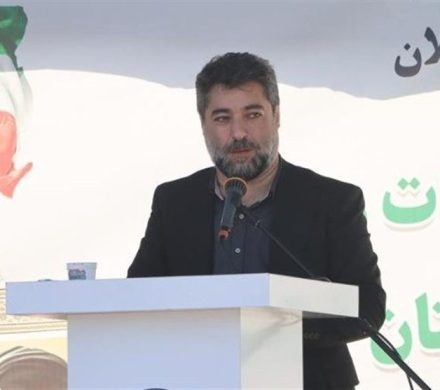 شهرداری کومله دارای بیانضباطی مالی و خطر کسری بودجه ۱۴۰۴ است