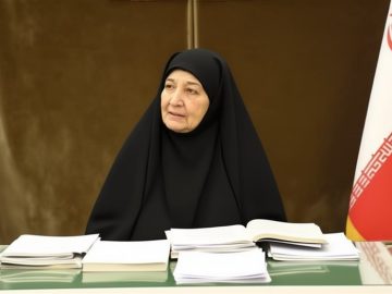 رمزهای یک قبر مخفی| اعتراض ابدی حضرت زهرا(ع) در برابر ظلم