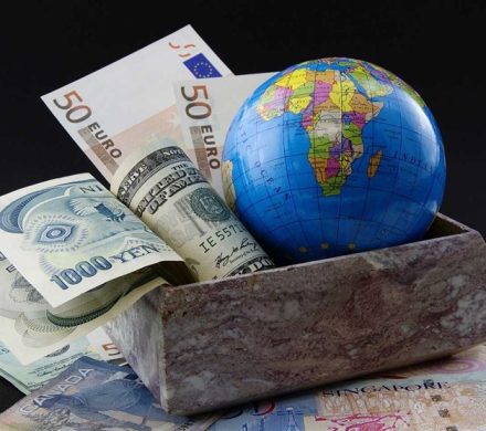 جذب ۱۵۰ میلیون یورو سرمایه‌گذاری خارجی در کیش