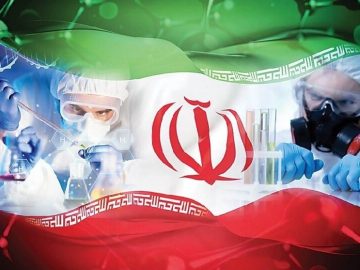 دستاورد دو دهه توسعه فناوری نانو در ایران؛ از علم تا ثروت ملی
