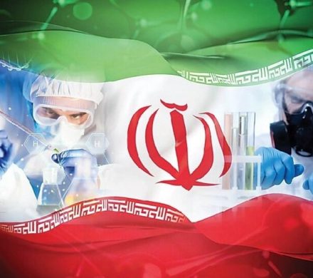 دستاورد دو دهه توسعه فناوری نانو در ایران؛ از علم تا ثروت ملی