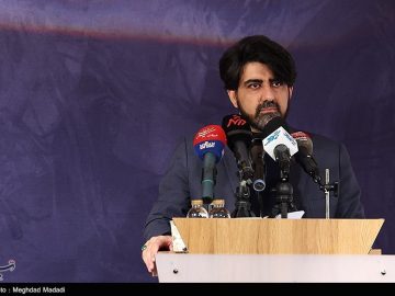 واکنش شهرداری تهران به سخنان استاندار درباره حریم تهران