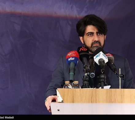 واکنش شهرداری تهران به سخنان استاندار درباره حریم تهران
