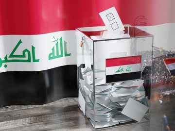 عراق|انتخابات به روایت آمار و ارقام؛ از «کوتا» تا محاسبه آرا با «سانت لیگو»