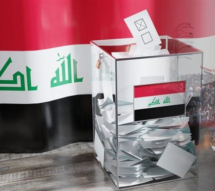 عراق|انتخابات به روایت آمار و ارقام؛ از «کوتا» تا محاسبه آرا با «سانت لیگو»