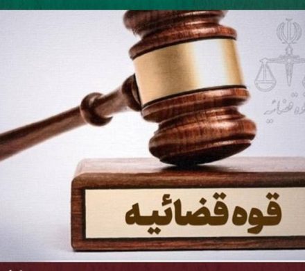 تکذیب ادعاهای رسانه‌های معاند درباره مرگ «امید»/ سوءاستفاده ضدانقلاب از یک حادثه!