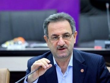 آمار ورود گردشگران به ایران دوباره مثبت شد/ گردشگری سلامت راهی برای مقابله با ایران‌هراسی