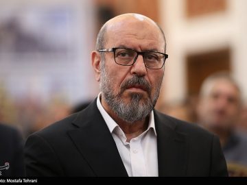 هیچ کودک ایرانی نباید به‌خاطر فقر از تحصیل باز بماند