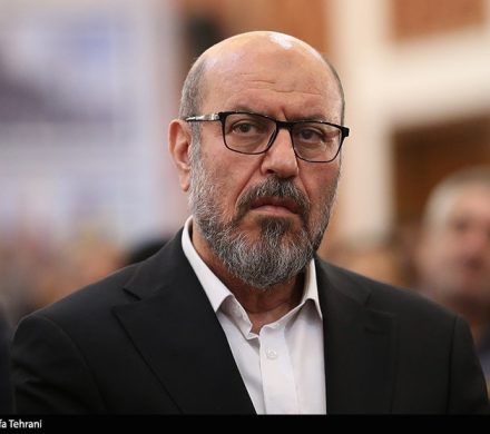 هیچ کودک ایرانی نباید به‌خاطر فقر از تحصیل باز بماند