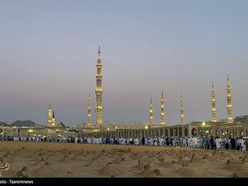 رمزهای یک قبر مخفی| مزار پنهان به‌مثابه سند اعتراض ابدی و کنش فعال