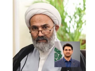 خراسان رضوی نیازمند سیاست‌های مالیاتی متناسب با شرایط محلی است
