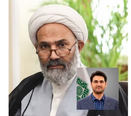 خراسان رضوی نیازمند سیاست‌های مالیاتی متناسب با شرایط محلی است
