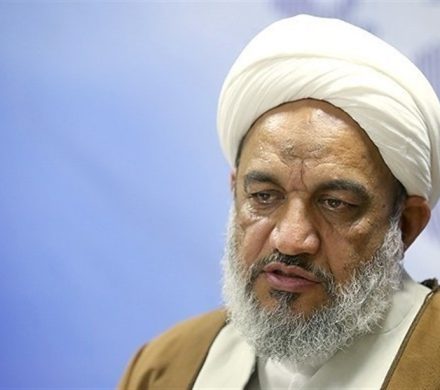 دفاع از مظلوم و محکومیت تروریسم دولتی باید در دستور کار دیپلماسی باشد