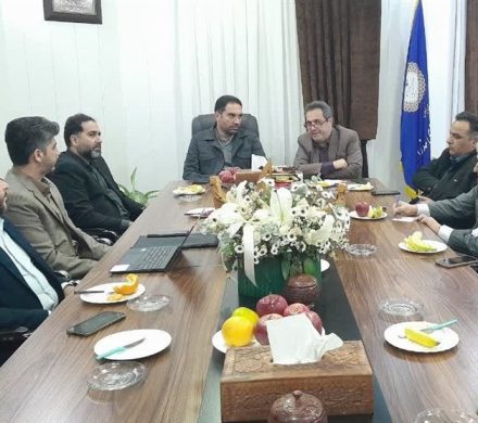 مدیرکل میراث فرهنگی گیلان: هر تغییر کوچک در بافت تاریخی، پیامدهای بزرگ به‌دنبال دارد
