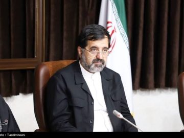 تأکید استاندار قم برطرف کردن ناترازی انرژی با همکاری مردم و ارگان‌ها