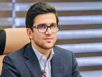 رشد ۱۶۸ درصدی در تبدیل و تولید خودروهای دوگانه‌سوز