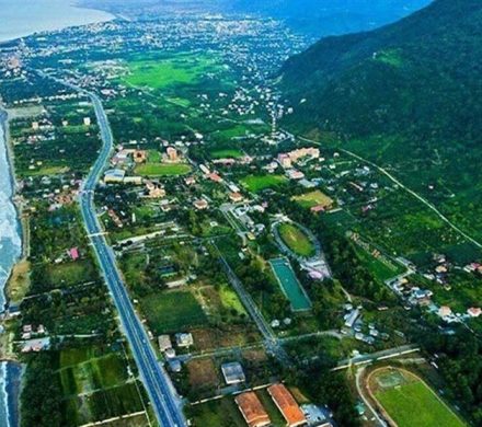 مازندران به روایت روزی که علویان پرچم ایمان برافراشتند/ حکایت مردمانی که تاریخ را شکل دادند