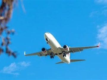 سازمان حمایت: افزایش ۲۴ درصدی نرخ بلیت هواپیما غیرقانونی است