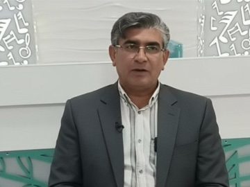 نخستین گروه کُر بانوان ایلام آماده اجرای رسمی شد