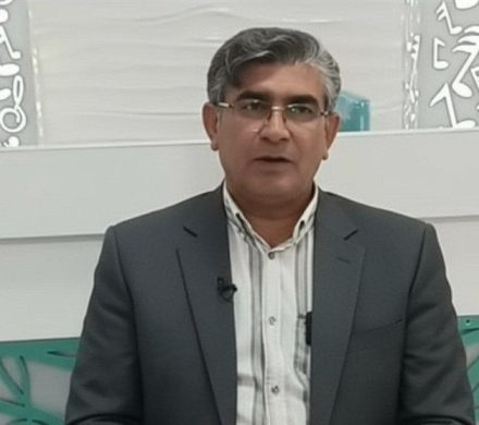 نخستین گروه کُر بانوان ایلام آماده اجرای رسمی شد