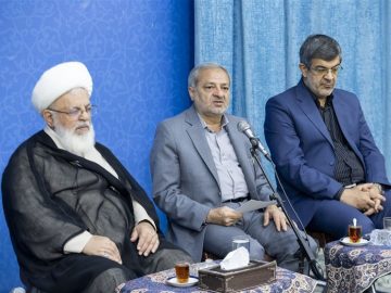 بازطراحی برنامه درسی پایه اول ابتدایی/ رویکرد به سمت مهارت‌آموزی تغییر کرد