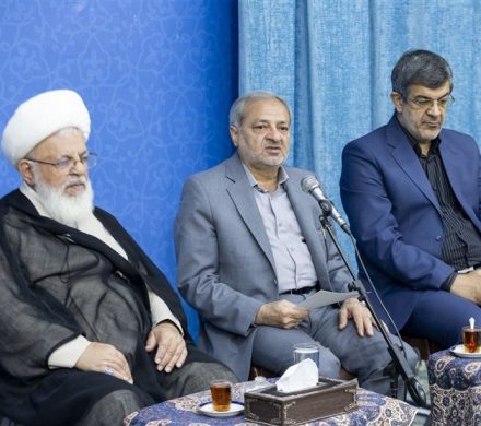 بازطراحی برنامه درسی پایه اول ابتدایی/ رویکرد به سمت مهارتآموزی تغییر کرد