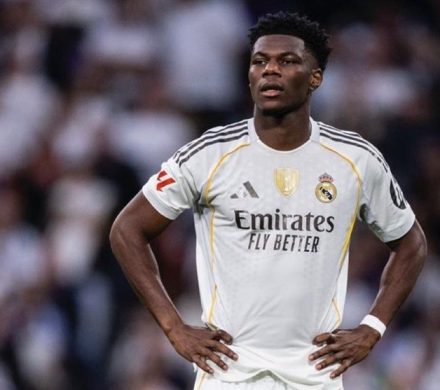 چوامنی مصدوم شد