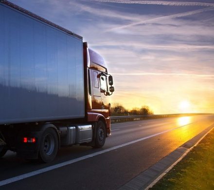 سامانه دعاوی و رسیدگی به تخلفات حمل و نقلی راه‌اندازی می‌شود