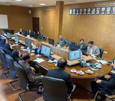 گام‌های نوین برای محله‌محوری در نیشابور؛ نقش بانوان پررنگ‌تر شد